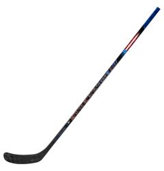 Sherwood Code Encrypt Pro Junior Hockey Stick - USA