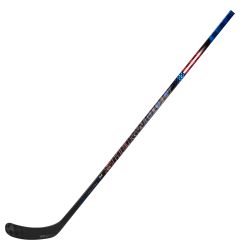 Sherwood Code Encrypt Pro Intermediate Hockey Stick - USA
