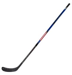 Sherwood REKKER Morph Pro Intermediate Hockey Stick - USA