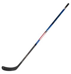 Sherwood REKKER Morph Pro Senior Hockey Stick - USA