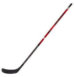 Sherwood REKKER Morph Pro Junior Hockey Stick - Canada