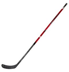 Sherwood REKKER Morph Pro Intermediate Hockey Stick - Canada