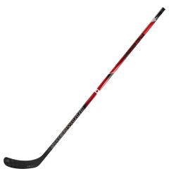 Sherwood REKKER Morph Pro Senior Hockey Stick - Canada
