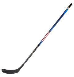 Sherwood REKKER Morph Pro Junior Hockey Stick - USA