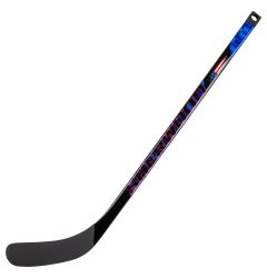 Sherwood Code Encrypt Pro USA 26.5" Mini Hockey Stick