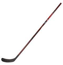 Sherwood REKKER Legend Pro Senior Hockey Stick - Connor Bedard Team Canada