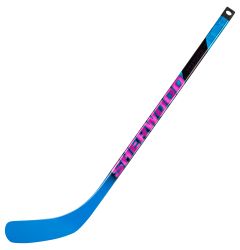 Sherwood Code Encrypt Pro Miami Mini Hockey Stick