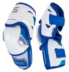 Sherwood Code Photon Pro Senior Elbow Pads