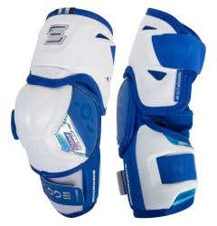 Sherwood Code Photon Pro Junior Elbow Pads