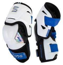Sherwood Code Photon 1 Senior Elbow Pads