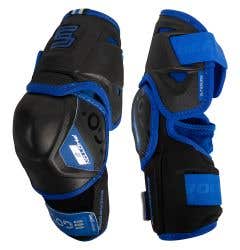 Sherwood Code Photon 2 Senior Elbow Pads
