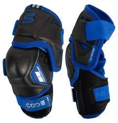 Sherwood Code Photon 2 Junior Elbow Pads