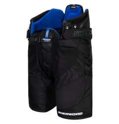 Sherwood Code Photon Pro Senior Hockey Pants