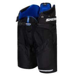 Sherwood Code Photon 1 Senior Hockey Pants