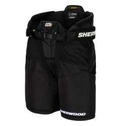 Sherwood Rekker SWD Women's Senior Hockey Pants (2026)