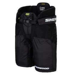 Sherwood Rekker SWD Lite Women's Senior Hockey Pants (2026)