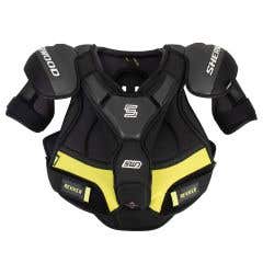 Sherwood Rekker SWD Women's Senior Shoulder Pads (2026)