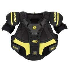 Sherwood Rekker SWD Lite Women's Senior Shoulder Pads (2026)