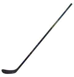 Sherwood Code Photon Pro Senior Hockey Stick