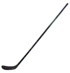 Sherwood Code Photon Pro Intermediate Hockey Stick
