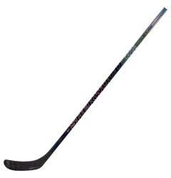 Sherwood Code Photon Pro Youth Hockey Stick