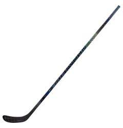 Sherwood Code Photon 1 Senior Hockey Stick