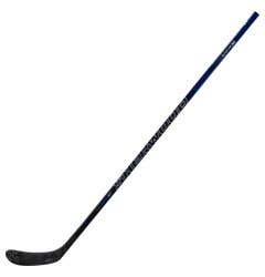 Sherwood Code Photon 2 Senior Hockey Stick