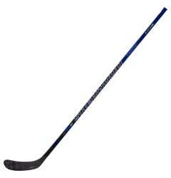 Sherwood Code Photon 2 Intermediate Hockey Stick