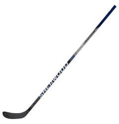 Sherwood Code Photon 3 Senior Hockey Stick