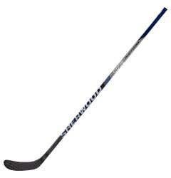 Sherwood Code Photon 3 Intermediate Hockey Stick