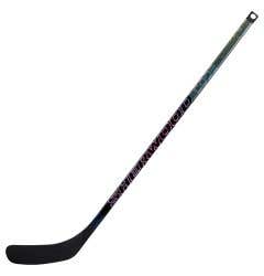 Sherwood Code Photon Pro Mini Hockey Stick