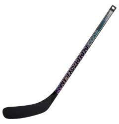 Sherwood Photon Tkachuk 26.5" Mini Hockey Stick