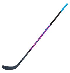 Sherwood Code Encrypt Pro Miami Intermediate Hockey Stick
