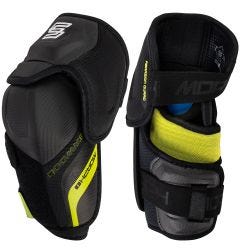 Sherwood Rekker Morph 1 Senior Elbow Pads