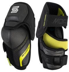 Sherwood Rekker Morph 1 Junior Elbow Pads