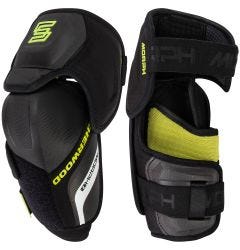 Sherwood Rekker Morph 2 Senior Elbow Pads