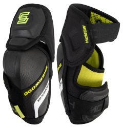 Sherwood Rekker Morph 2 Junior Elbow Pads