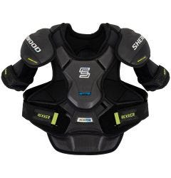 Sherwood Rekker Morph 1 Senior Shoulder Pads