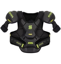 Sherwood Rekker Morph 2 Senior Shoulder Pads