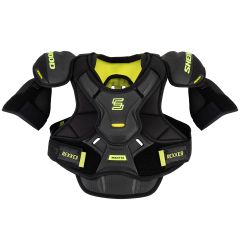 Sherwood Rekker Morph 2 Junior Shoulder Pads