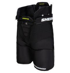 Sherwood Rekker Morph 2 Senior Hockey Pants