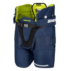 Sherwood Rekker Morph 2 Junior Hockey Pants