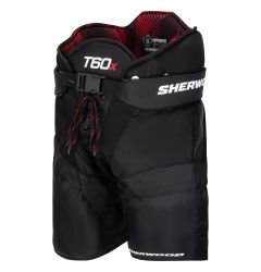 Sherwood T60X Junior Hockey Pants