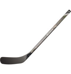 Sherwood Rekker Morph Pro 26.5" Mini Hockey Stick