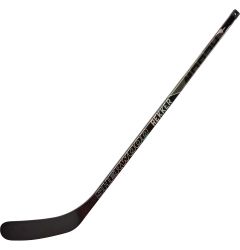 Sherwood Rekker Morph Pro 37" Mini Hockey Stick