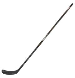 Sherwood REKKER Morph Pro Senior Hockey Stick