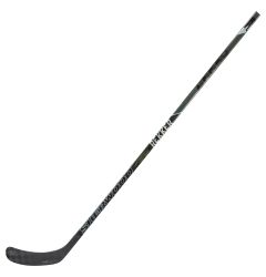 Sherwood REKKER Morph Pro Intermediate Hockey Stick