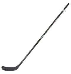 Sherwood REKKER Morph Pro Junior Hockey Stick