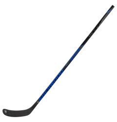 Sherwood Rekker R Series Youth Hockey Stick