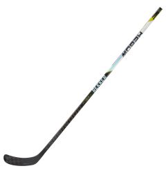 Sherwood REKKER Morph 1 Senior Hockey Stick